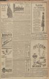 Hull Daily Mail Thursday 14 December 1922 Page 7