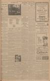 Hull Daily Mail Monday 15 January 1923 Page 3