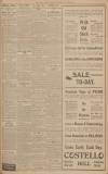 Hull Daily Mail Monday 01 January 1923 Page 5