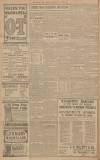 Hull Daily Mail Wednesday 23 May 1923 Page 6