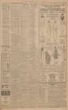 Hull Daily Mail Monday 15 January 1923 Page 7