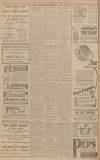 Hull Daily Mail Wednesday 03 January 1923 Page 6