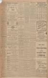 Hull Daily Mail Thursday 04 January 1923 Page 4