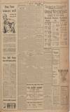 Hull Daily Mail Thursday 04 January 1923 Page 7