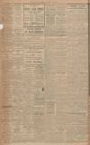 Hull Daily Mail Friday 05 January 1923 Page 4