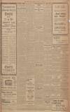 Hull Daily Mail Friday 05 January 1923 Page 5