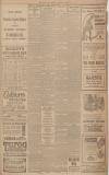 Hull Daily Mail Friday 05 January 1923 Page 7