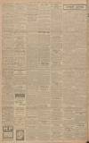 Hull Daily Mail Saturday 06 January 1923 Page 2