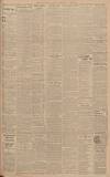 Hull Daily Mail Saturday 06 January 1923 Page 3