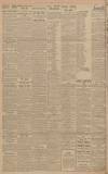 Hull Daily Mail Saturday 06 January 1923 Page 4
