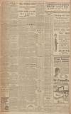 Hull Daily Mail Monday 08 January 1923 Page 2
