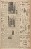 Hull Daily Mail Monday 08 January 1923 Page 3