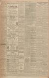 Hull Daily Mail Monday 08 January 1923 Page 4