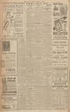 Hull Daily Mail Monday 08 January 1923 Page 6