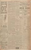 Hull Daily Mail Monday 08 January 1923 Page 7