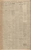 Hull Daily Mail Monday 08 January 1923 Page 8
