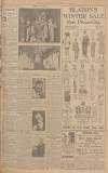 Hull Daily Mail Tuesday 09 January 1923 Page 3