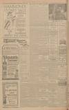 Hull Daily Mail Tuesday 09 January 1923 Page 6
