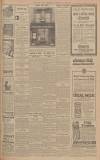 Hull Daily Mail Wednesday 10 January 1923 Page 3