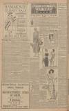 Hull Daily Mail Wednesday 10 January 1923 Page 6