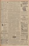 Hull Daily Mail Wednesday 10 January 1923 Page 7