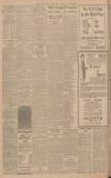 Hull Daily Mail Thursday 11 January 1923 Page 2