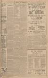 Hull Daily Mail Thursday 11 January 1923 Page 7