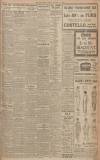 Hull Daily Mail Friday 12 January 1923 Page 5