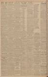 Hull Daily Mail Saturday 13 January 1923 Page 4