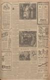 Hull Daily Mail Friday 19 January 1923 Page 3