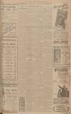 Hull Daily Mail Friday 19 January 1923 Page 7