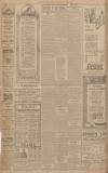 Hull Daily Mail Friday 19 January 1923 Page 8