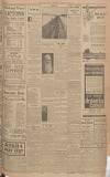 Hull Daily Mail Thursday 25 January 1923 Page 3