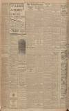 Hull Daily Mail Friday 26 January 1923 Page 2