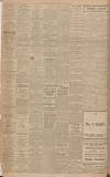 Hull Daily Mail Friday 26 January 1923 Page 4