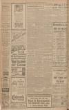 Hull Daily Mail Friday 26 January 1923 Page 6