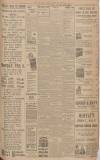 Hull Daily Mail Friday 26 January 1923 Page 7