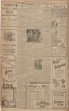 Hull Daily Mail Friday 26 January 1923 Page 8