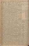 Hull Daily Mail Friday 26 January 1923 Page 10