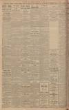 Hull Daily Mail Thursday 01 February 1923 Page 8