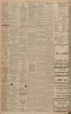 Hull Daily Mail Friday 02 February 1923 Page 4