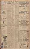 Hull Daily Mail Friday 02 February 1923 Page 9