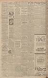 Hull Daily Mail Saturday 03 February 1923 Page 2