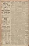 Hull Daily Mail Monday 05 February 1923 Page 6