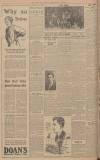 Hull Daily Mail Tuesday 06 February 1923 Page 6