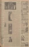 Hull Daily Mail Wednesday 07 February 1923 Page 3