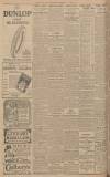 Hull Daily Mail Wednesday 07 February 1923 Page 6