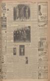 Hull Daily Mail Friday 09 February 1923 Page 3