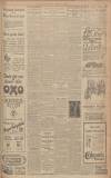 Hull Daily Mail Friday 09 February 1923 Page 7