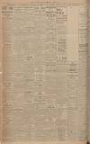 Hull Daily Mail Friday 09 February 1923 Page 10